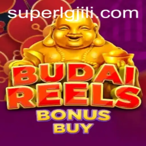 Exploring the Vibrant World of BudaiReelsBonusBuy: A Game of Luck and Strategy