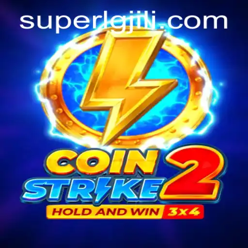 Exploring the Dynamic World of Coinstrike2 with Super LG