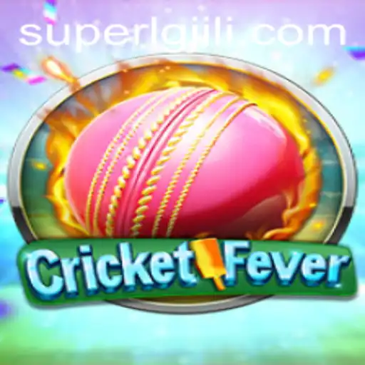 CricketFever: Dive into the Exciting World of Super LG