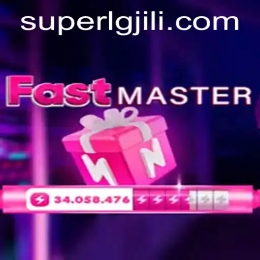 Discover the Thrill of FastMaster: A New Era in Gaming with Super LG
