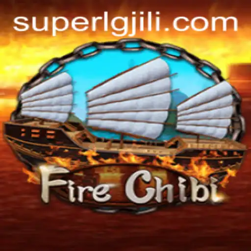 FireChibi: Unleashing Adventure with Super LG
