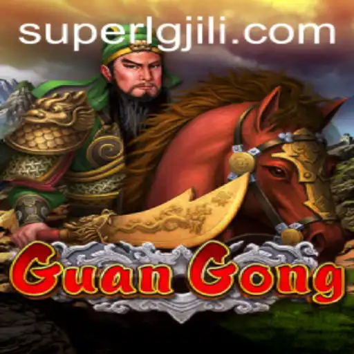 Exploring GuanGong: The Exciting New Game Inspired by Super LG