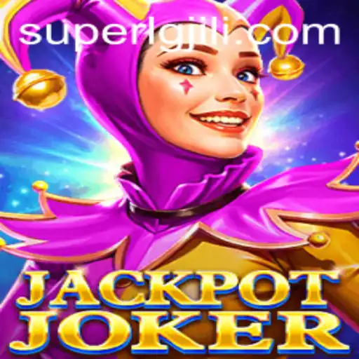 Unlocking the Thrills of JackpotJoker: An Introduction to the Super LG Phenomenon