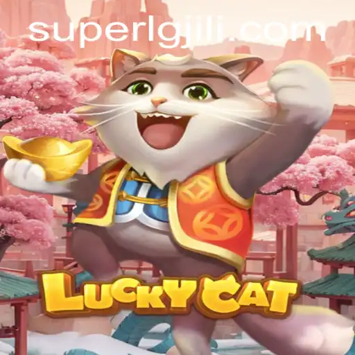 LuckyCat: Introduction and Rules of the Super LG Variant
