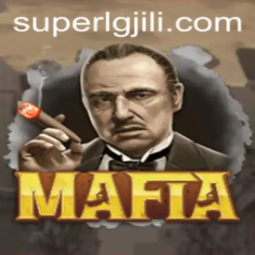 Exploring Mafia: The Intriguing World of Super LG