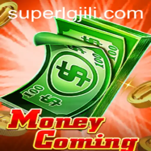 Exploring the Exciting World of MoneyComing: The Super LG Edition